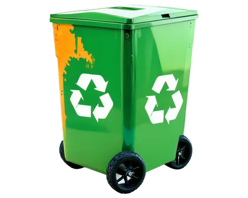 recycle bin,waste container,recyclebank,bin,waste bins,recycle,recycling symbol,recyclability,terracycle,recyclers,recycling,recycling world,recyclables,wastebin,trashcans,recycles,dumpster,trash can,dustbins,teaching children to recycle,Conceptual Art,Oil color,Oil Color 04