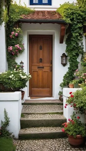 greek island door,garden door,house entrance,blue door,front door,lockenhaus,doorsteps,the threshold of the house,entranceway,blue doors,blankenese,biedermeier,starnberg,entryway,entryways,the garden society of gothenburg,doorway,exterior decoration,ludwig erhard haus,dresselhaus,Illustration,Abstract Fantasy,Abstract Fantasy 11