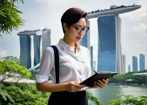 singaporean,singapura,secretarial,singapore,marina bay sands,travelport,blur office background,singaporeans,indonesian women,stock exchange broker,businesswoman,publish e-book online,bussiness woman,malaysian,james bond island,temasek,singtel,woman holding a smartphone,malaysia student,holding ipad,Photography,Documentary Photography,Documentary Photography 28