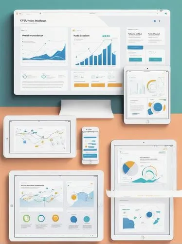 dashboards,coremetrics,webometrics,landing page,websense,data sheets,bizglance,datametrics,buzzmetrics,flat design,rapidshare,technimetrics,intranets,rundata,data analytics,infotrends,digital marketing,visualizations,comparably,bitkom,Illustration,Retro,Retro 23