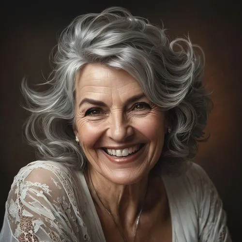 bokova,gilf,graying,lycett,drosselmeier,cruella de ville,labovitz,greying,cruella,widdecombe,mclachlin,leibovitz,woman portrait,portrait of christi,artist portrait,aging icon,shelkovskaya,baranski,vassiliou,portrait background,Conceptual Art,Fantasy,Fantasy 11