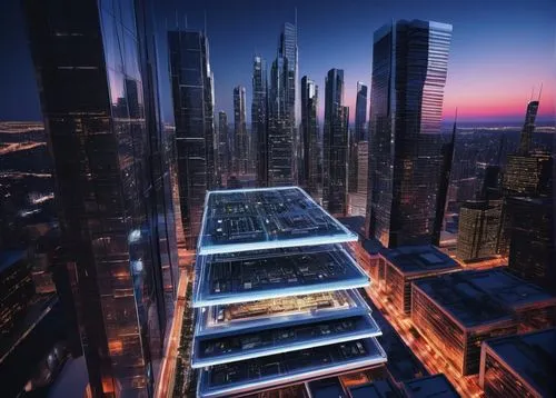 skywalks,skyscapers,futuristic architecture,skywalk,dubay,largest hotel in dubai,skydeck,sky apartment,skyloft,tallest hotel dubai,glass building,dubia,skyscraper,sky space concept,dubai,skybridge,skycraper,mubadala,skylstad,skywalking,Conceptual Art,Oil color,Oil Color 08