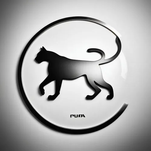 puma,great puma,car badge,nepal rs badge,pura,logo header,natura,company logo,triumph motor company,panthera leo,furka,furta,social logo,lion white,futura,kr badge,bully kutta,lab mouse icon,lens-style logo,n badge,Photography,Black and white photography,Black and White Photography 02