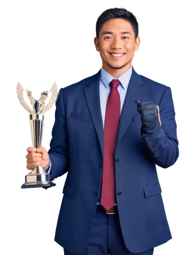 award background,adipati,taufik,supriyanto,kurniawan,juara,piala,hadiyanto,debater,khandelwal,dassanayake,award,best smm company,adityawarman,chettri,kafeel,connectcompetition,shreyas,riyanto,udayaditya,Illustration,Japanese style,Japanese Style 10