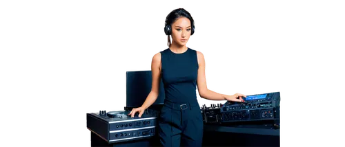 derivable,disk jockey,djn,girl at the computer,3d background,blur office background,disc jockey,3d render,dj,telephone operator,computer graphic,renders,secretarial,dj equipament,cybertrader,3d rendering,digital creation,switchboard operator,render,spectran,Illustration,Japanese style,Japanese Style 11