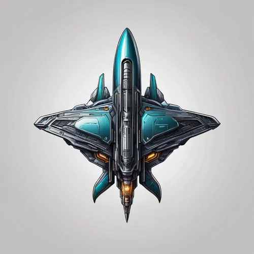 battlecruiser,space ship model,core shadow eclipse,alien ship,thunderbird,carrack,starship,hornet,fast space cruiser,nautilus,constellation swordfish,spaceplane,victory ship,space ship,supercarrier,vulcania,delta-wing,eagle vector,star ship,space ships,Unique,Design,Logo Design