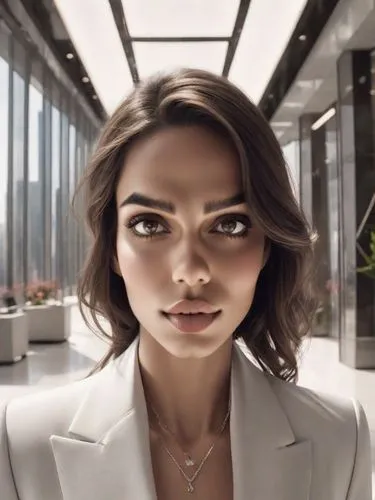 alita,amcorp,kurylenko,alchemax,luthor,head woman,Photography,Commercial