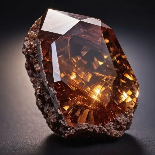 citrine,purpurite,diamond mandarin,bornholmmargerite,wood diamonds,amber stone,diaminobenzidine,magerite,faceted diamond,cubic zirconia,gemstone,rock crystal,gold diamond,precious stone,gemswurz,quartz,pure quartz,rhyolite,mineral,diamond,Photography,General,Realistic