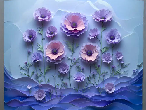 flowers png,lisianthus,crown chakra flower,abstract flowers,water flower,violet flowers,purple irises,anemone purple floral,violet tulip,purple flowers,irises,flower painting,flower background,purple anemone,sea-lavender,blue anemones,lavender flowers,floral digital background,floral composition,blue flowers