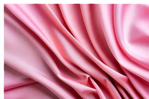 gradient mesh,abstract background,pink paper,background abstract,derivable,abstract air backdrop,pink tulip,extrusion,zigzag background,fabric texture,organza,tulip background,abstract backgrounds,extruded,deformations,surfaces,fabric,coral swirl,undulated,chiffon,Photography,Artistic Photography,Artistic Photography 09