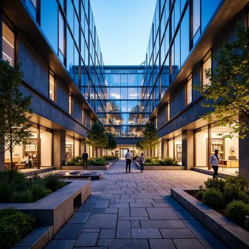 broadgate,rigshospitalet,rikshospitalet,freshfields,hafencity,broadmead,aldermanbury,glass facade,office buildings,omotesando,blythswood,genzyme,brindleyplace,aldersgate,eschborn,tishman,andaz,office building,mvrdv,glass facades