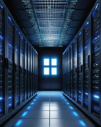 supercomputer,supercomputers,datacenter,supercomputing,datacenters,data center,petabytes,petabyte,computerware,data storage,zawichost,xserve,virtualized,the server room,petaflops,cryobank,computer data,netpulse,netmanage,webserver,Photography,Fashion Photography,Fashion Photography 07