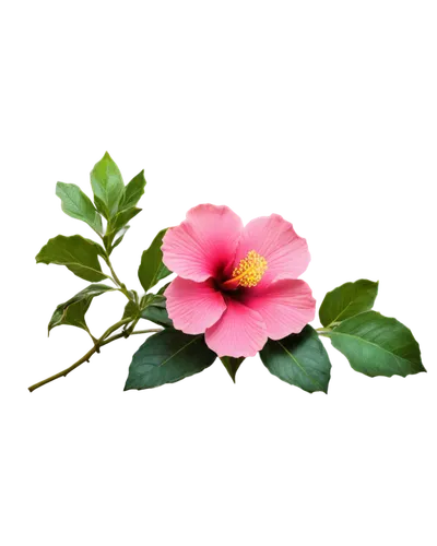 flowers png,mandevilla,madagascar periwinkle,flower background,hibiscus rosa-sinensis,hibiscus and leaves,hawaiian hibiscus,rose png,japanese camellia,pink floral background,paper flower background,hibiscus,hibiscus rosasinensis,rosaceae,chinese hibiscus,hibiscus rosa sinensis,alstroemeriaceae,hibiscus flower,hibiscus flowers,hibiscus-double,Art,Artistic Painting,Artistic Painting 22