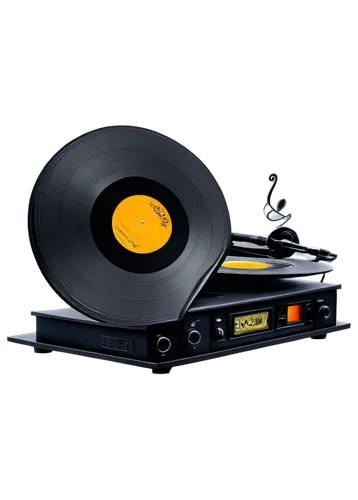 retro turntable,vinyl player,gramophone,record player,grammophon,gramophone record,turntable,the gramophone,the record machine,masterdisk,cd player,vinyl record,revox,thorens,turntables,musicassette,music player,high fidelity,audio player,technics,Illustration,Abstract Fantasy,Abstract Fantasy 19