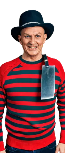 melon,mime artist,immerwurzel,spatula,mime,bob,flea,elderly man,geppetto,chimney sweep,mr,repairman,janitor,lasagnette,hotel man,pan,maraschino,ruprecht herb,bill,png image,Illustration,Realistic Fantasy,Realistic Fantasy 14