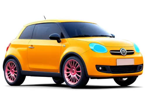 renault twingo,twingo,forfour,smart fortwo,fortwo,smartcar,mini,3d car model,minicar,3d car wallpaper,golf car vector,small car,derivable,fiat 500,matiz,little car,fabia,microcar,mini cooper,volkswagen beetlle,Illustration,Paper based,Paper Based 26