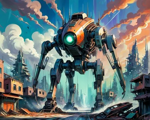 mecha,mech,bolt-004,tau,evangelion mech unit 02,sci fiction illustration,robotics,robotic,dreadnought,industrial robot,robot icon,sci fi,robot eye,scifi,sci-fi,sci - fi,robots,robot,evangelion,robot combat,Conceptual Art,Sci-Fi,Sci-Fi 06