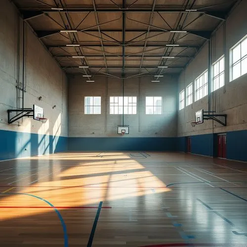 gymnasiums,basketball court,realgymnasium,homecourt,halfcourt,gymnasium,ballcourt,basketball,basketbal,basquete,centrobasket,basketbol,empty hall,hardwood,streetball,baloncesto,centercourt,basket,facilties,the court,Photography,General,Realistic