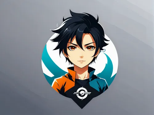 vector graphic,vector art,vector illustration,edit icon,vector design,vector image,tiktok icon,phone icon,sakana,raven rook,life stage icon,tracer,steam icon,flat blogger icon,vector,adobe illustrator,growth icon,download icon,bot icon,flat icon,Unique,Design,Logo Design