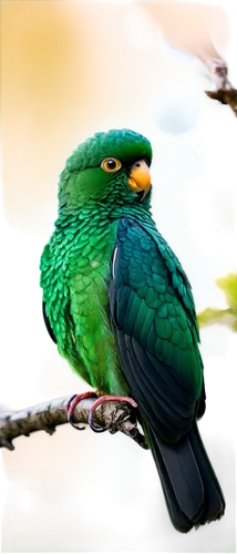 green bird,green-tailed emerald,broadbill,bird png,bird illustration,quetzal,bird painting,cuban tody,nature bird,caique,green parakeet,ornamental bird,asian bird,lorikeet,tropical bird,tropical bird climber,green rosella,tanager,an ornamental bird,beautiful bird,Illustration,Vector,Vector 14