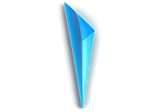 arrow logo,spearpoint,airfoil,spearhead,paypal icon,carbide,bluetooth logo,blue background,telegram icon,avello,hand draw vector arrows,twitter logo,pencil icon,computer icon,store icon,growth icon,android icon,remora,kiwanuka,ochirbat,Photography,Fashion Photography,Fashion Photography 10