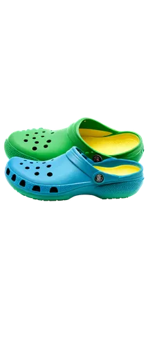 croc,slide sandal,water shoe,summer flip flops,baby & toddler shoe,fisherman sandal,bathing shoes,sandal,clogs,children's shoes,flippers,flip-flops,flip flops,toddler shoes,leprechaun shoes,soccer cleat,garden shoe,shoe sole,surface water sports,beach shoes,Illustration,Japanese style,Japanese Style 05