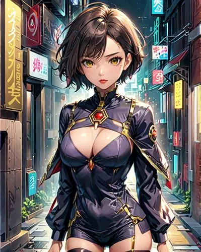 shimei,chengli,michiko,mukuro,yongmei,makoto,mizuhara,kusanagi,reiko,azumi,chiharu,nayoko,kanno,kayoko,niijima,kitami,bayumi,minamoto,yasuhara,kanae,Anime,Anime,Realistic