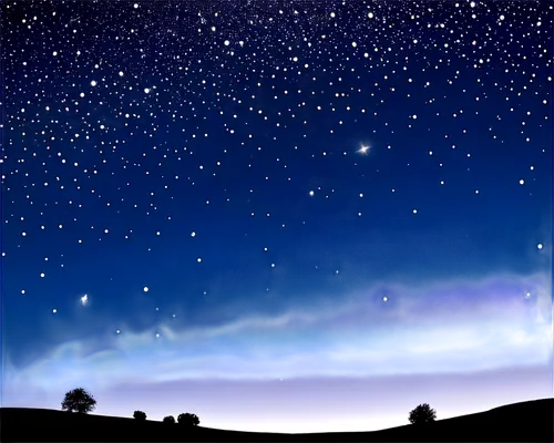 starry sky,moon and star background,night sky,night stars,the night sky,nightsky,background vector,starscape,starfield,stars and moon,star sky,falling stars,stars,star of bethlehem,the stars,night star,stargazing,landscape background,star scatter,hanging stars,Illustration,Realistic Fantasy,Realistic Fantasy 40