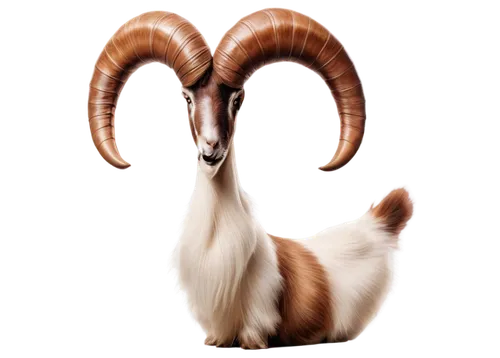 antelope,anglo-nubian goat,mouflon,ibexes,nubian ibex,blesbok,gazella,addax,ibex,tamandua,dryas iulia,argali,boer goat,artiodactyla,tahr,capricorn,jerboa,artiodactyls,khnum,dryas octopetala,Photography,General,Cinematic