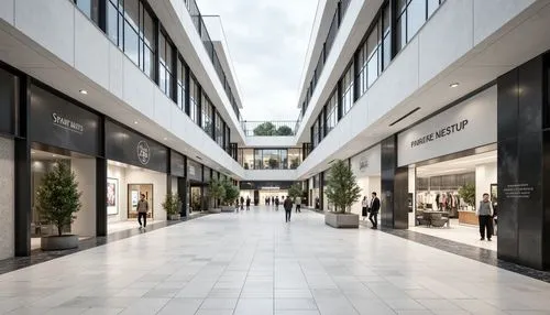 shopping street,queensgate,macerich,westfields,eastgate,broadmead,shopping mall,woodfield,boutiques,northpark,shoppingtown,shopping center,southdale,shopfronts,paris shops,omotesando,shopping venture,stores,avenues,rosebank