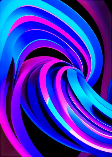 spiral background,colorful spiral,swirly,wavevector,zigzag background,swirled,swirls,swirling,spiral,time spiral,vortex,swirly orb,abstract background,toroidal,wavefronts,warping,wavefunction,torus,spirals,spiral pattern,Conceptual Art,Oil color,Oil Color 23