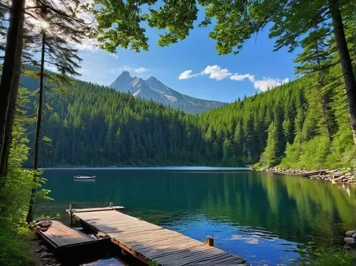 alpsee,beautiful lake,alpine lake,hintersee,antorno lake,eibsee,lake misurina,oeschinen lake,heaven lake,seealpsee,slovenia,mountain lake,almochsee,tatra mountains,starnberger lake,berchtesgaden national park,austria,morskie oko,high mountain lake,lake forggensee,Illustration,Realistic Fantasy,Realistic Fantasy 18