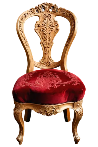 throne,the throne,armchair,antique furniture,furnishes,chair,rococo,royal crown,baccarat,trone,chaise,sillon,chaise lounge,mazarin,uttermost,mouawad,damask background,old chair,antique background,floral chair,Conceptual Art,Oil color,Oil Color 22