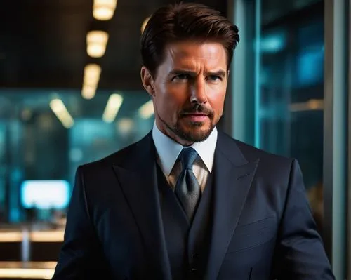 tony stark,denisof,bruckheimer,the suit,dollman,constantine,maximilien,jarvis,kewell,men's suit,deathstroke,alaric,xanatos,nikolaj,yinsen,kellerman,hodiak,dark suit,neeson,logan,Photography,General,Cinematic