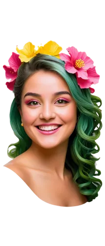 hula,rose png,flowers png,sunndi,marzia,mutahida,anele,waikaremoana,glodjane,portrait background,gabsi,moana,pao,jai,chia,flowerdew,treemonisha,kimberlain,monifa,fundora,Conceptual Art,Oil color,Oil Color 01