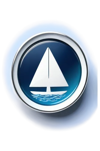 boats and boating--equipment and supplies,nautical clip art,multihull,yacht racing,nautical banner,gps icon,dinghy sailing,sailing-boat,store icon,ocean rowing,felucca,marine electronics,sailboat,rss icon,boat operator,sail blue white,car icon,sail boat,keelboat,sailing boat,Illustration,Realistic Fantasy,Realistic Fantasy 19