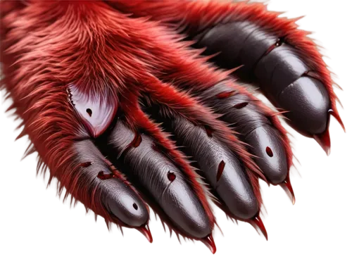 claws,bird's foot,hand digital painting,echidna,bird feet,cat's paw,talons,beak feathers,millipedes,parrot feathers,claw,the fur red,bear paw,human hand,feathers,paw,katakuri,spikes,female hand,sky hawk claw,Art,Artistic Painting,Artistic Painting 38