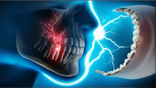 light fractural,rotator cuff,x-ray of the jaw,medical illustration,metal implants,medical concept poster,laryngectomy,shoulder pain,aorta,reflex foot esophagus,molar,tromsurgery,reflex foot sigmoid,connective tissue,cervical,medical radiography,sacral,tympanic membrane,magnetic resonance imaging,odontology