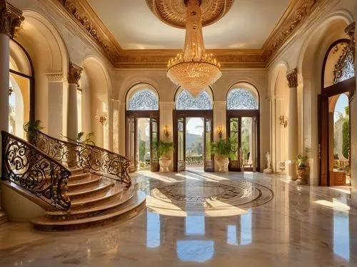 hallway,luxury home interior,emirates palace hotel,luxury property,palladianism,foyer,entryway,palatial,rosecliff,entrance hall,sursock,cochere,lobby,poshest,ritzau,mansion,luxury home,entranceway,marble palace,entryways,Conceptual Art,Oil color,Oil Color 22