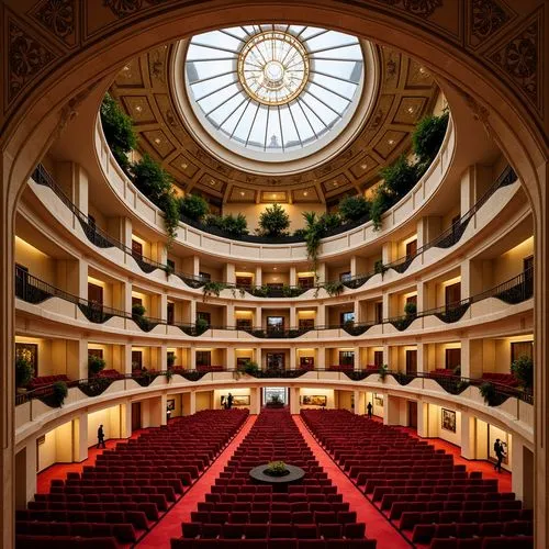 theater stage,proscenium,theatre stage,old opera,theatres,theater curtain,musical dome,teatro,nationaltheatret,theatre,auditoriums,escenario,theater,orpheum,concert hall,dupage opera theatre,theatines,opera,the lviv opera house,theatro