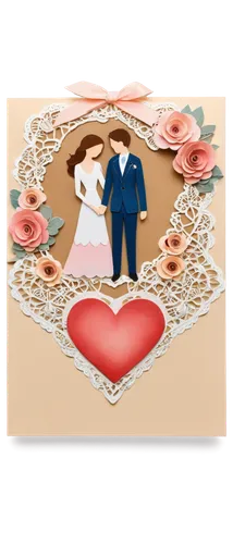 valentine frame clip art,valentine clip art,heart clipart,wedding invitation,wedding frame,valentine's day clip art,wedded,valentine scrapbooking,eloped,unwedded,scrapbook clip art,love couple,elopement,digital scrapbooking,intermarried,matrimonial,betrothal,remarriage,greeting card,wedding couple,Conceptual Art,Fantasy,Fantasy 10