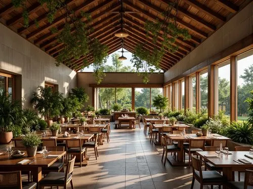 yountville,meadowood,amanresorts,outdoor dining,anantara,alpine restaurant,patios,tokara,bridgehampton,wintergarden,ristorante,restaurante,fine dining restaurant,breakfast room,a restaurant,patio,bistro,masseria,napa valley,ballymaloe