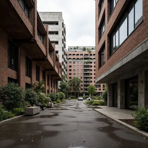 ohsu,foggy bottom,rigshospitalet,genzyme,upmc,arborway,aldersgate,skyways,uams,harborview,bicocca,ochsner,reston,schulich,neurosciences,addenbrooke,shirlington,ballston,metrotech,lowertown