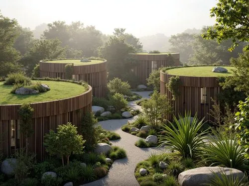 landscape design sydney,landscape designers sydney,garden design sydney,3d rendering,biopiracy,nature garden,render,landscaped,ecotopia,japanese zen garden,ecovillages,zen garden,xerfi,3d rendered,terraformed,microhabitats,vegetables landscape,ecovillage,3d render,sake gardens