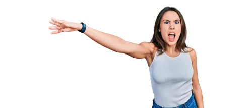 woman pointing,woman holding gun,pointing woman,scared woman,woman holding a smartphone,girl with speech bubble,portrait background,lady pointing,image manipulation,transparent background,photographic background,self hypnosis,assertiveness,photoshop manipulation,woman eating apple,boisterous,addiction treatment,phentermine,man holding gun and light,istock,Unique,Paper Cuts,Paper Cuts 01