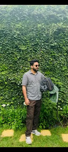 green background,lotustemple,purandar,prabhas,lalbagh,tughlaq