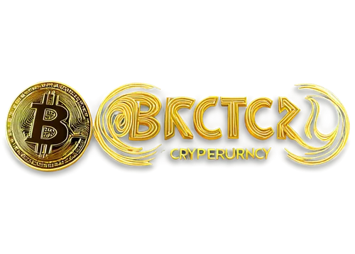 bit coin,br badge,bitcoins,digital currency,btc,cryptocoin,connectcompetition,broach,bierock,bicerin,crypto-currency,logo header,crypto currency,b badge,block chain,broker,3d bicoin,stock broker,stock exchange broker,car badge,Illustration,Japanese style,Japanese Style 21