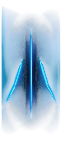 portal,ion,silico,electric arc,xvii,blu,xr,iii,cyanamid,nlc,electro,tron,xxxvii,uv,lcd,seismic,xxvii,vii,luminol,xxxviii,Conceptual Art,Oil color,Oil Color 16