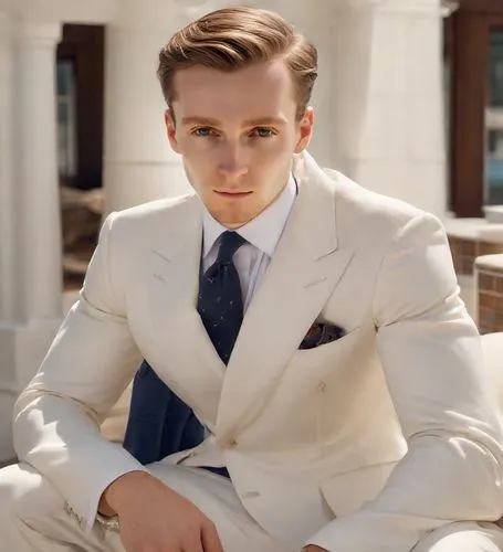 men's suit,navy suit,wedding suit,great gatsby,formal guy,gatsby,aristocrat,the suit,the groom,businessman,male model,groom,suit of spades,suit,gentlemanly,gentleman,suit actor,daniel craig,james bond,austin stirling,Photography,Realistic