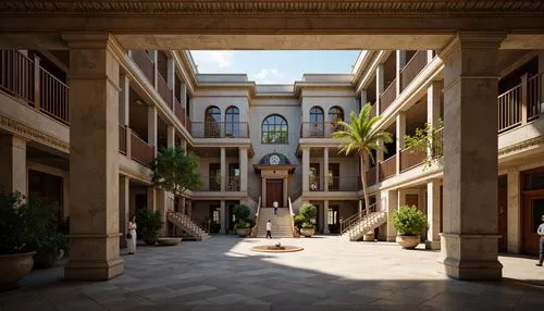 atriums,glyptotek,inside courtyard,theed,courtyards,qasr al watan,sapienza,auc,yazd,courtyard,riad,karnak,university al-azhar,heliopolis,qasr al kharrana,the cairo,amanresorts,assiut,qasr,neoclassical